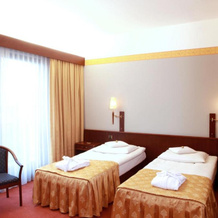 Park Hotel Diament Bielsko-Biała, Бельско-Бяла — фото 3