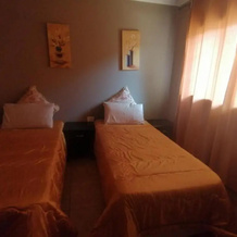 Lux contractors accommodation, Bronkhorstspruit — photo 4