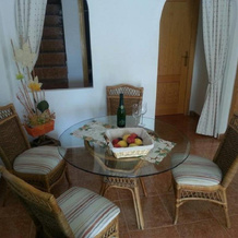 Away Chiang Kham Villa, Chiang Kham — photo 2