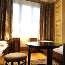 Hostel Deco, 克拉科夫 — 照片 5
