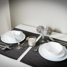 City Apartment Aurich - Ostfriesland, 奥里希 — 照片 5