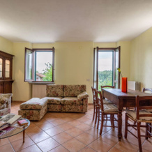 House Vallegra Cortiglione, Кортильоне — фото 5
