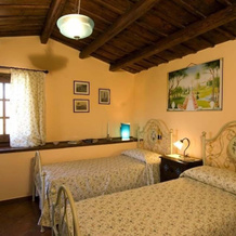 Villa Ivoni 2, 科莱萨诺 — 照片 2