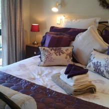Karamu Valley Lodge, 蒂阿瓦穆图 — 照片 5