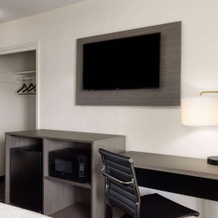 Ramada by Wyndham Elko Hotel at Stockmen's Casino, 埃尔科 — 照片 3
