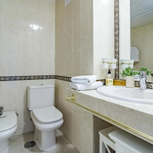 Saa2- Comfortable Apartment Puerto Banus, Марбелья — фото 2