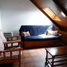 Apartamentos Tramacastilla 3000, Sallent de Gallego — photo 2
