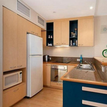 Little Hill 2 Holiday Apartment, Mooloolaba — photo 5