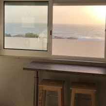 Casa Moinhos do Mar, Ericeira — photo 3