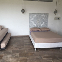 Hotel La Cuspide, Buga — photo 5