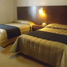 Hotel Motel Prélude, Вал-д'Ор — фото 4
