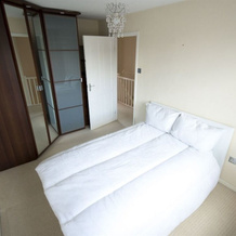 Cheshire Chambers - Pentland Close, Честер — фото 5