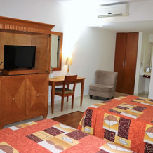 Hotel Meson De La Rivera, 图斯特佩克 — 照片 5