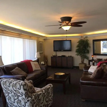 National at Harbor Tower Portsmouth, Портсмут — 照片 3