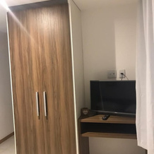 Flat Itaborai, Итабораи — фото 3