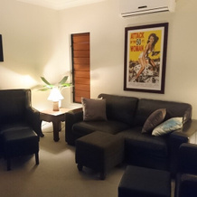 Palm Lakeside - Bowen, Whitsundays Wifi Netflix Private Cool Luxury, Боуэн — фото 5