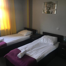 Hostel Centrum, 弗热希尼亚 — 照片 4