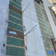 R ROYALSS HOTEL (Guanchang in Fuzhou), 徐江 — 照片 4
