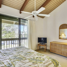 Anthurium 57 - 2 Br Condo, 桑德岛 — 照片 5