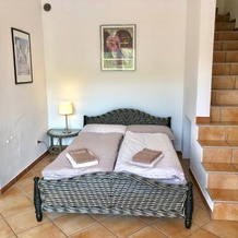 Residenza Ai Ronchi Lago Maggiore, 马卡尼奥 — 照片 4