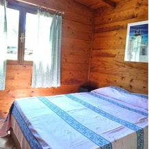 Tigullio Camping & Resort, Сестри-Леванте — фото 4