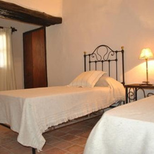 Finca El Carmen, Ангастако — фото 2