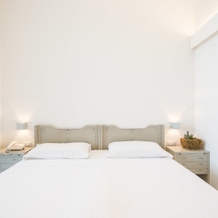 Hotel La Roccia, Castro — photo 4