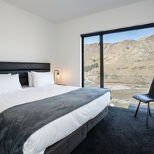 Park Residences - a THC Hotel, 亚瑟角 — 照片 5
