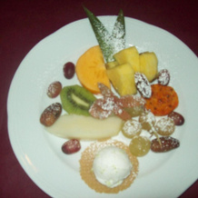 Hotel Nuova Grottella, Copertino — photo 4