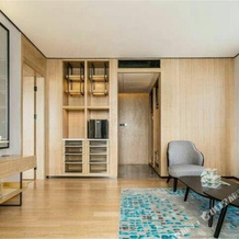 Bojue Shijia Hotel (Tongling Beidou Xingcheng), Tongling — фото 2