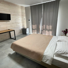 Hotel Abaza, Ldzaa — photo 5