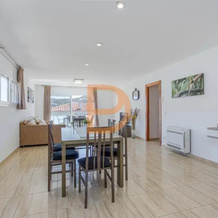 Villa Cordoba Pb6 01 - Three Bedroom No.2, 塞尔瓦港 — 照片 4