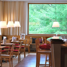 Hotel Garni Kranzbichlhof, Hallein — photo 3