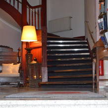 AMADEO Hotel Leipzig, 莱比锡 — 照片 4