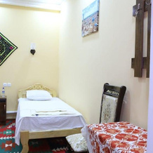 Khiva Ibrohim Hotel, Khiva — photo 3