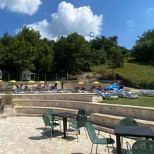 Villa La Verna, Chiusi della Verna — photo 5