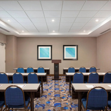 Residence Inn By Marriott Seattle South/Renton, Рентон — фото 4