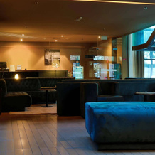 Wr Hotel São João Da Madeira, Каркежиду — фото 2