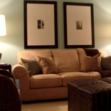 Sandy Bay Apartments, 诺福克 — 照片 2