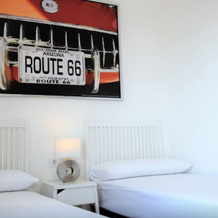 HomeHolidaysRentals Malvina, Pineda de Mar — photo 5
