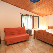 Gîte Le Tilleul - O'Reiller, Boffres — photo 3