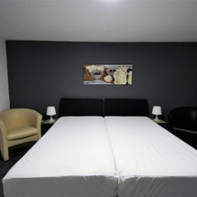 Holiday Home Eekhoornbosch, 奥特洛 — 照片 5