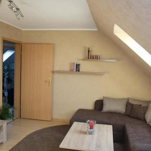 Ferienwohnung Geli, Toenning — photo 3
