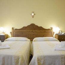 The Hotel Funtana Noa, Виллановафорру — фото 4