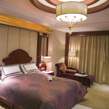 Haitian International Hotel, 金华 — 照片 4