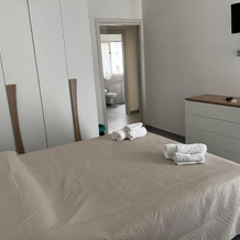Room-Holiday House The Zagare, Паладжано — фото 4