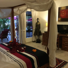 Villa Damai, Seririt — photo 2