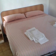 Nonna Amalia, Torchiara — photo 2