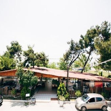Kochyli Beach Studios, 佩特拉洛纳 — 照片 5