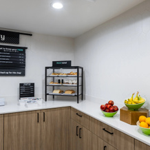 Holiday Inn Anderson By Ihg, Андерсон — фото 5